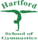 Hartford School of Gymnastics