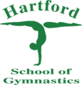 Hartford School of Gymnastics